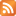 Subscribe to Scibible of Scientific GOD Inc. RSS
